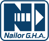 Nailor GHA