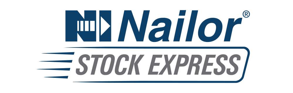 Nailor Stock Express