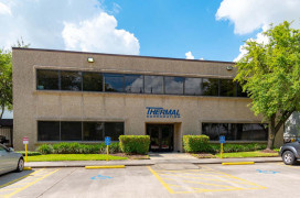 Thermal Corporation